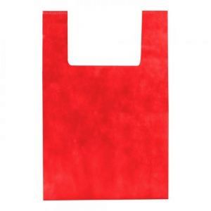 BOLSA BOSCO personalizada